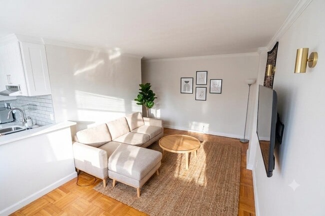 Photo - 6515 JFK Blvd E Unit 3H
