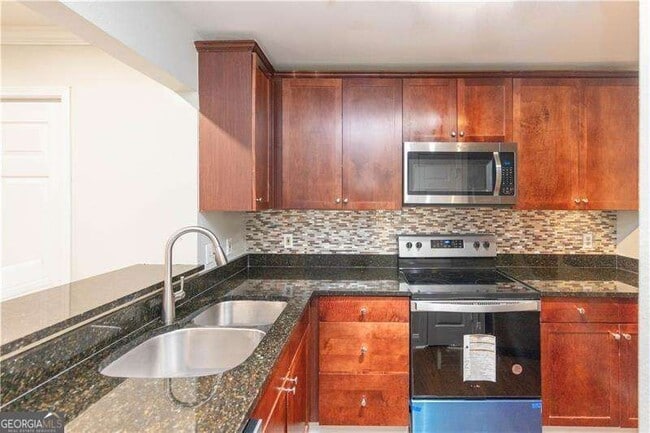 Photo - 2657 Lenox Rd NE Unit P216