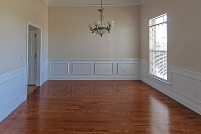Photo - Home for rent in Deatsville