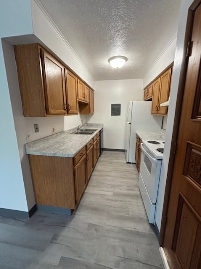 Photo - 25 Convis St Apartment Unit 38