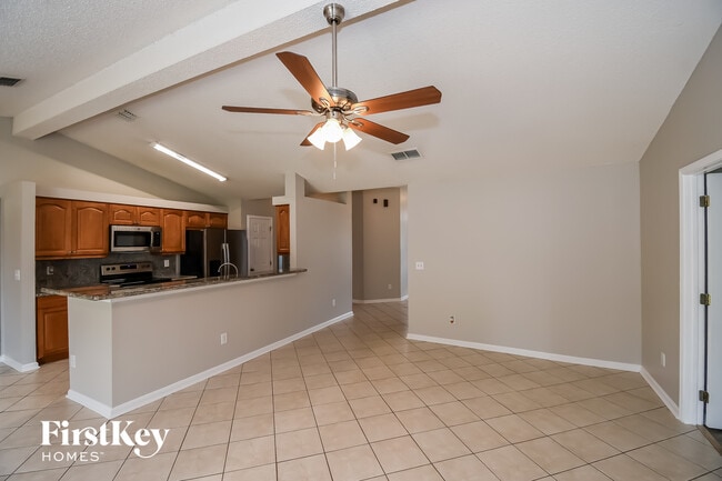 Photo - 2985 Chase Ridge Dr