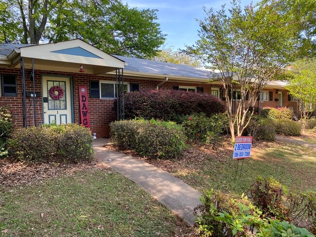 Photo - 280 Peabody St Unidad 2