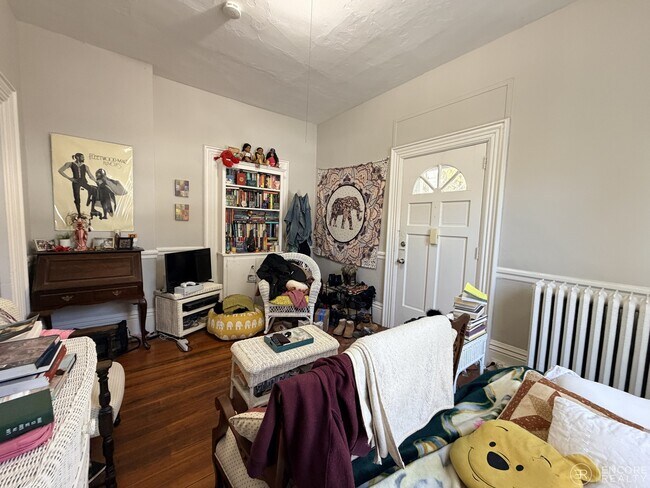 Photo - 8 A Forest St Unit 1L