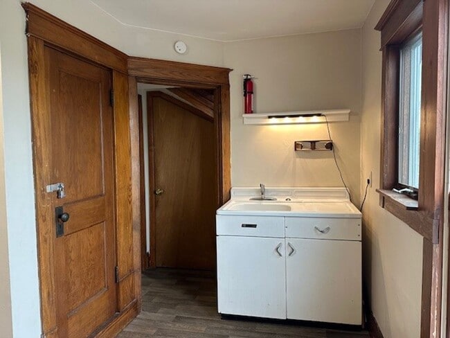 Photo - 45 Carlisle Springs Rd Unit 5