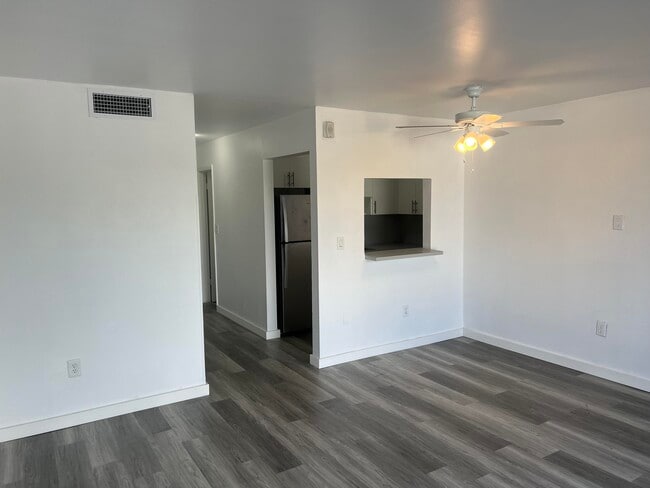 Photo - 365 NE 125th St Unit 405