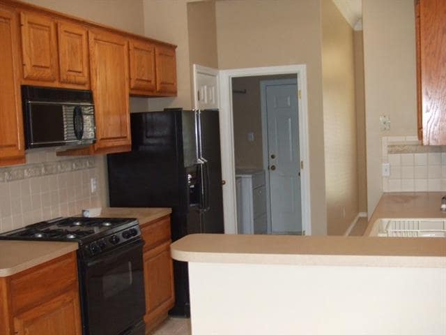 Photo - 403 Princeton Cir