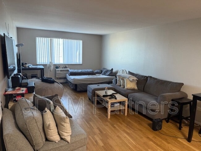 Building Photo - 2187 S Depew St Unit 24