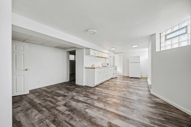 Photo - 37 Euclid St Unit 4