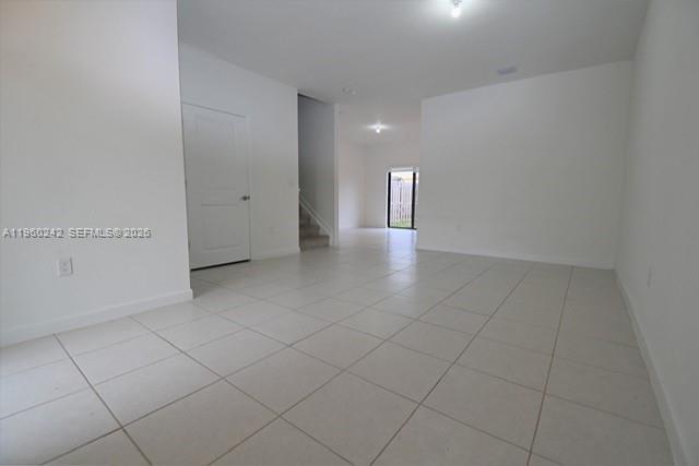 Photo - 23444 SW 129th Ave