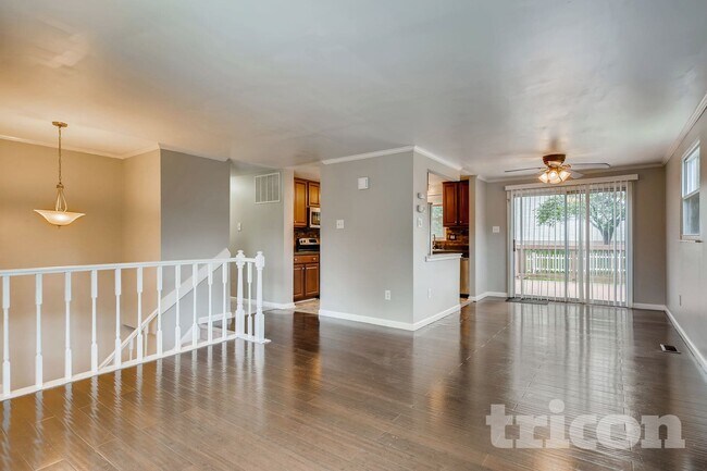 329 Kearney Dr