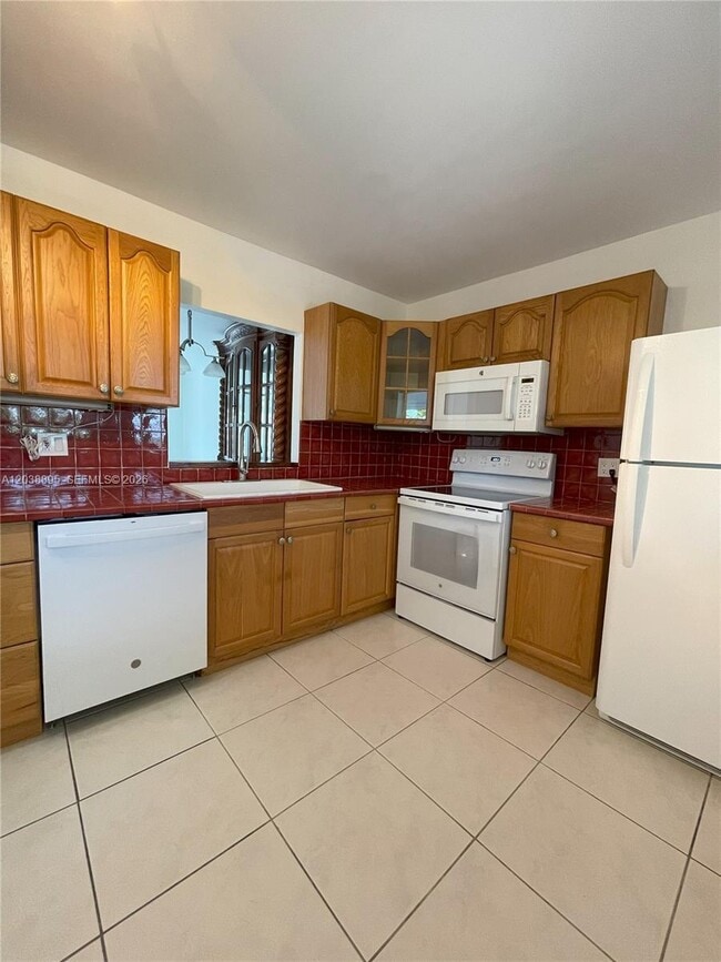 Photo - 3750 NE 169th St Unit 408