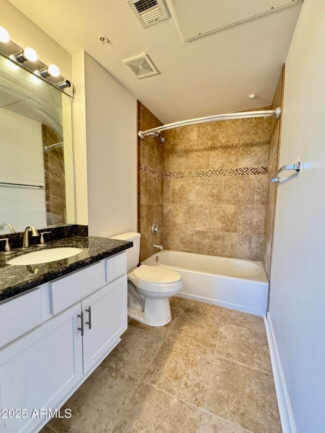 Photo - 1701 E Colter St Unit 310