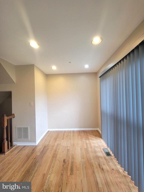 Photo - 13105 Ripon Pl