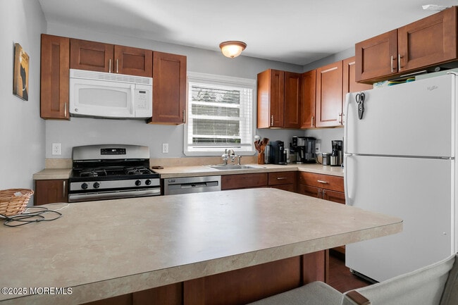 Photo - 33 Prospect Ave
