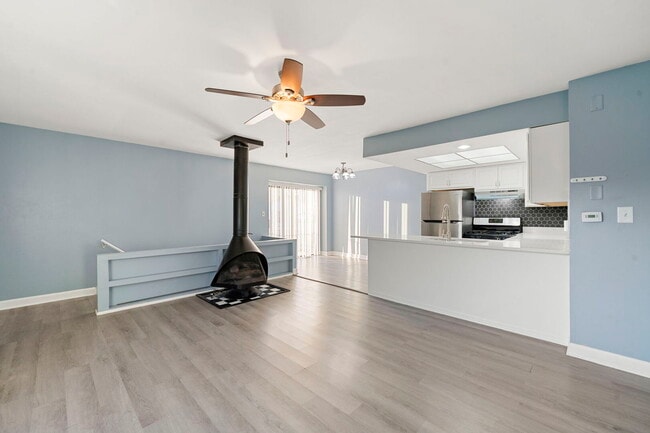 Photo - 2125 N Ginger Creek Dr