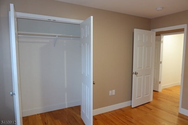 Photo - 298 Ridgewood Ave