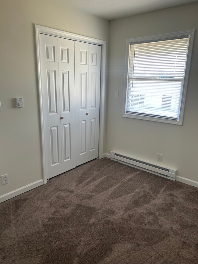 Brook Haven Apartments