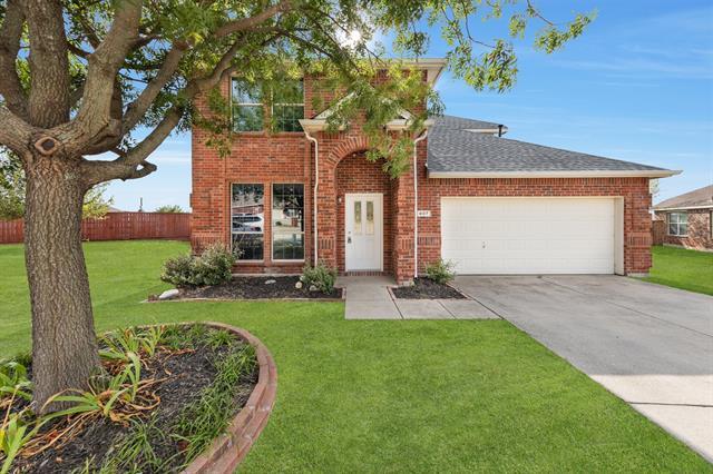 Photo - 407 Dartmoor Dr