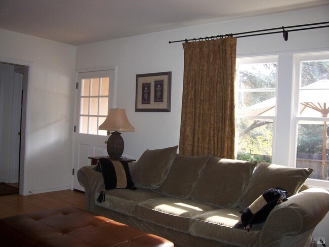 Photo - 56 Wild Iris Dr