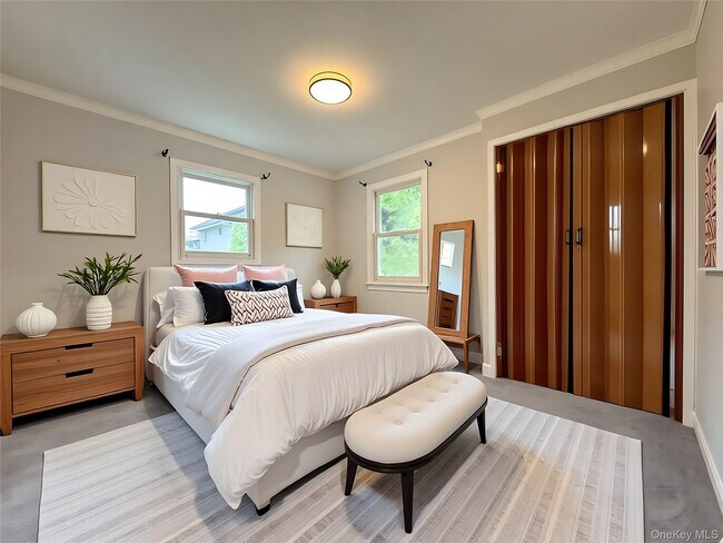 Photo - 14 Cherry St Unit 1