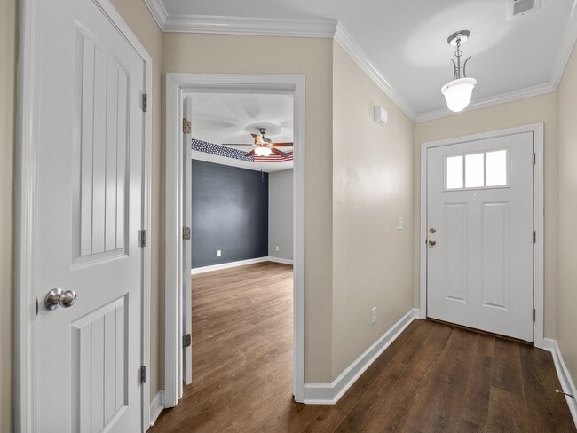 Photo - Welcome to The Landing At Folkstone!