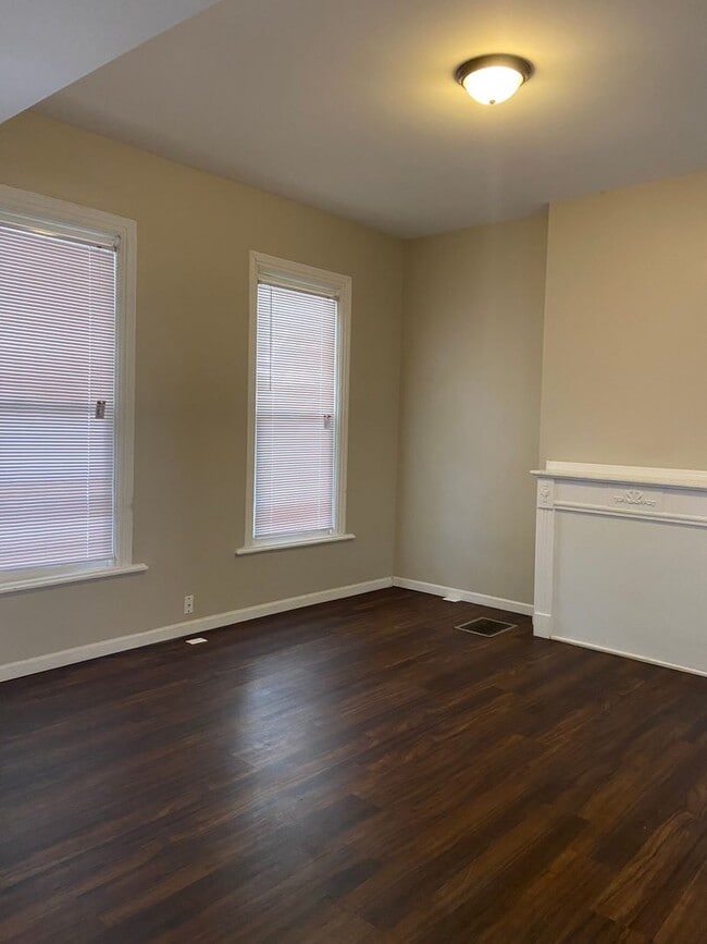 Photo - 95-97 N 20TH ST Unit 95 N 20TH ST