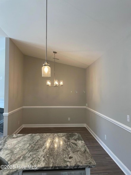 Photo - 2308 Sweet Bay Drive. Unit B