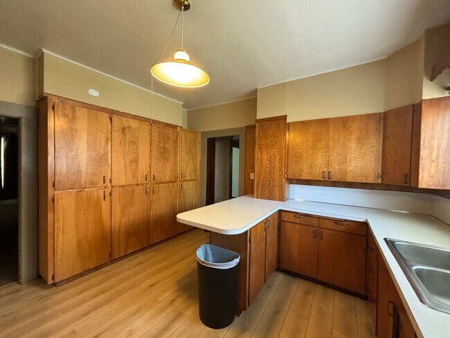 Photo - 6th Street Apts Unidad #8