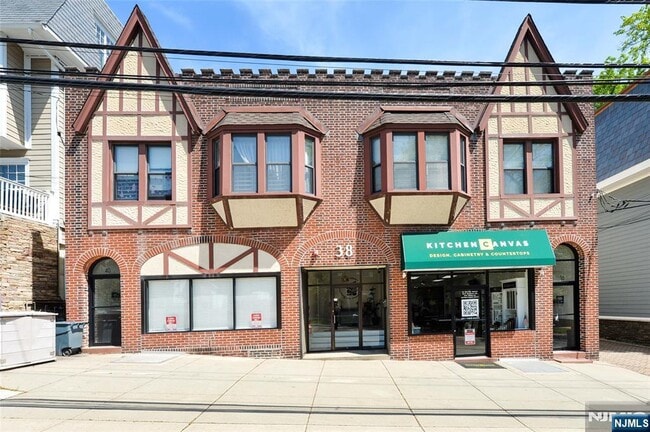 Building Photo - 38 River Edge Rd Unit 40B Rental