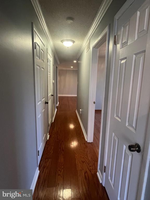 Photo - 4418A Aberdeen Dr