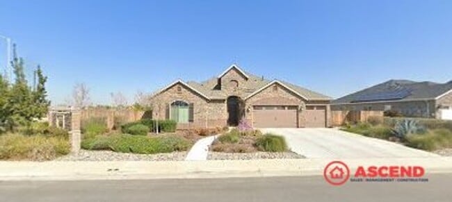 Building Photo - Amazing Home Off Calloway and Snow Rd!