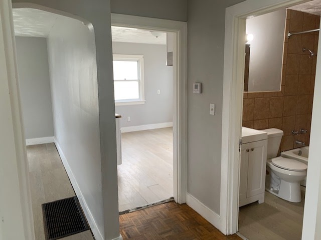 Photo - 123 N 41st St