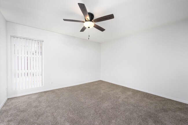 Photo - Greentree Fountain Apartments