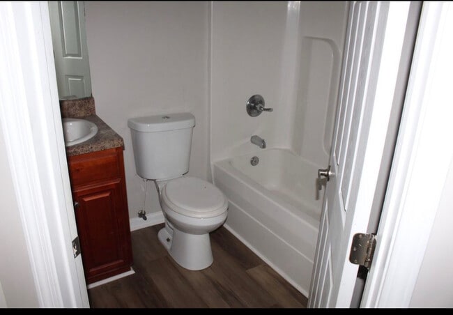 Photo - Room in Townhome on Timber Ridge Dr