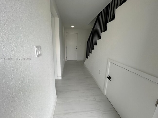 Photo - 14569 SW 262nd St Unidad 1