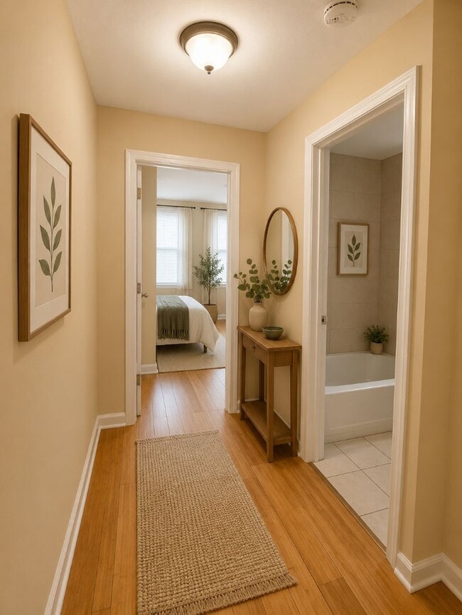 Photo - 2554 N 9th St Unit 1