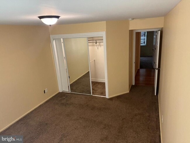Photo - 6317 Pearce Ave