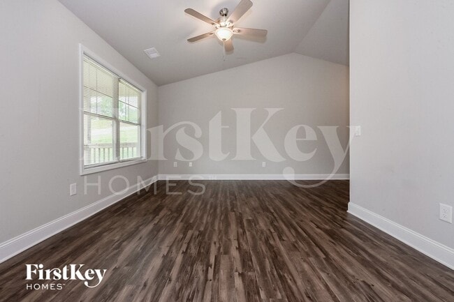 Photo - 6950 Crooked O Trail