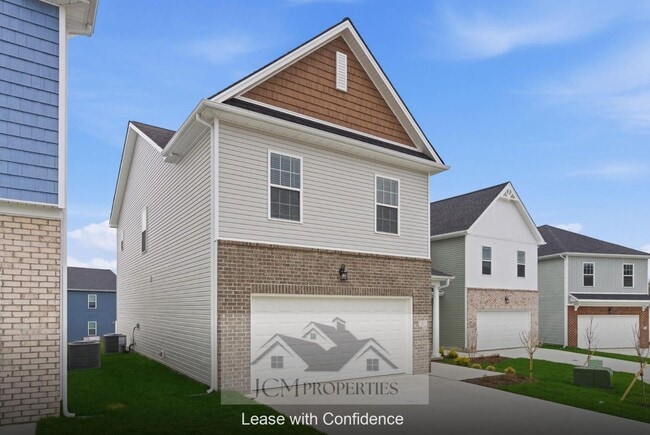 Photo - 105 Lambert Fld