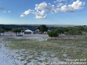 Photo - 854 Scenic Hls Ct