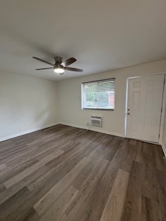 Building Photo - 1911 Herman St Rental