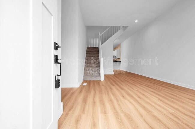 Photo - 1114 Summit St