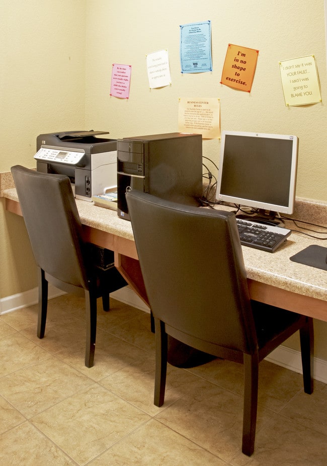 Photo - Peaks at Hot Springs