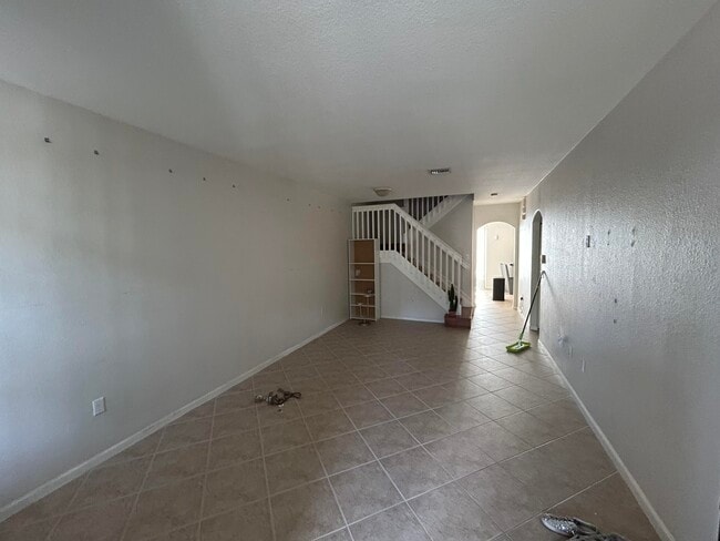 Photo - 2673 SW 85th Ave