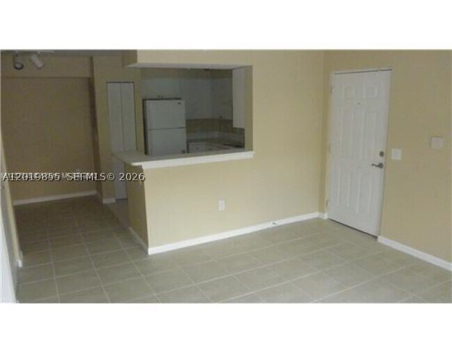 Photo - 15430 SW 284th St Unit 6205