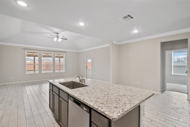 Photo - 16320 Olive Sparrow Dr