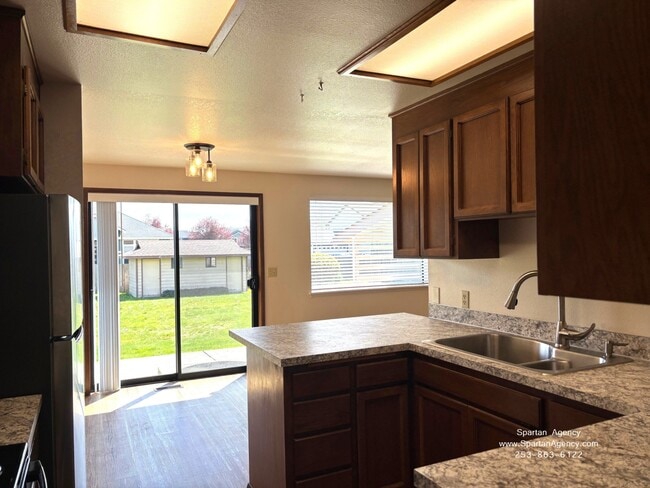 Photo - 18303 104th Street Ct E Unit A