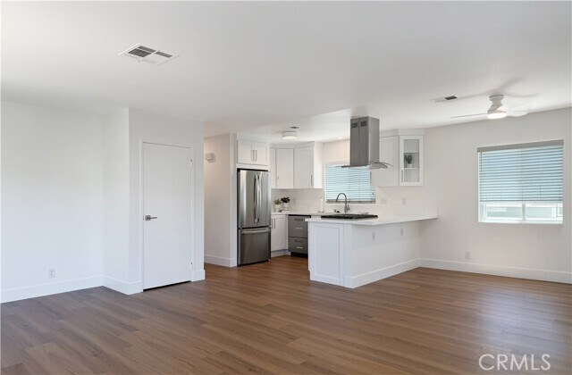 Building Photo - 253 Knox Pl Unit B