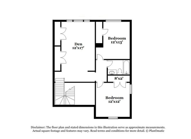 Photo - 426 Kimmel Dr