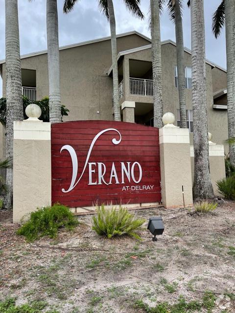Building Photo - 1740 Palm Cove Blvd Rental